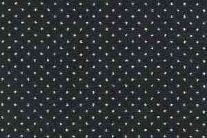 Ковролин Les Best Design II - Amiral Amiral 990 фото  | FLOORDEALER