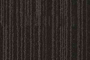 Ковровая плитка Modulyss Black& 991 фото  | FLOORDEALER