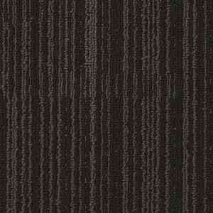 Ковровая плитка MODULYSS Black& 991 фото ##numphoto## | FLOORDEALER