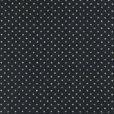 Ковролин Les Best Design II - Amiral Amiral 990 фото 1 | FLOORDEALER