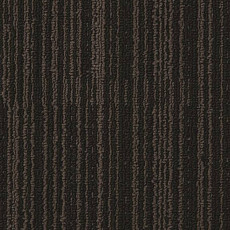 Ковровая плитка Modulyss Black& 991 фото 1 | FLOORDEALER