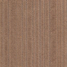 Ковровая плитка Voxflor Champs-Elysees 499 фото 1 | FLOORDEALER