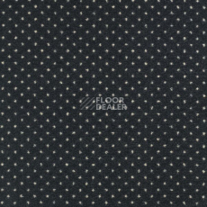 Ковролин Les Best Design II - Amiral Amiral 990 фото 1 | FLOORDEALER