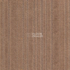 Ковровая плитка Voxflor Champs-Elysees 499 фото 1 | FLOORDEALER