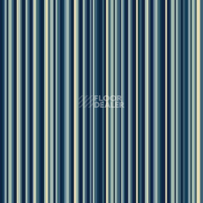 Ковролин Halbmond QS q 07-3 фото 1 | FLOORDEALER