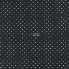 Les Best Design II - Amiral Amiral 990 фото 1 | FLOORDEALER