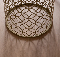 Vinilpol Click 5мм 8866-EIR Дуб Шера фото 2 | FLOORDEALER