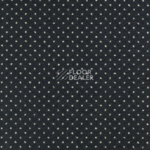 Ковролин Balsan Les Best Design II - Amiral Amiral 990 фото 1 | FLOORDEALER