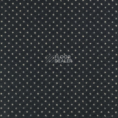 Ковролин Les Best Design II - Amiral Amiral 990 фото 1 | FLOORDEALER