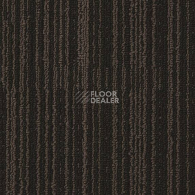 Ковровая плитка Modulyss Black& 991 фото 1 | FLOORDEALER