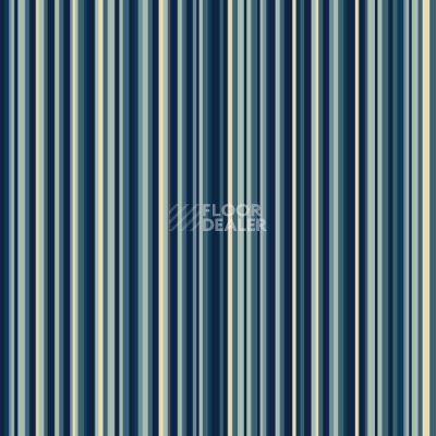 Ковролин Halbmond QS q 07-3 фото 1 | FLOORDEALER