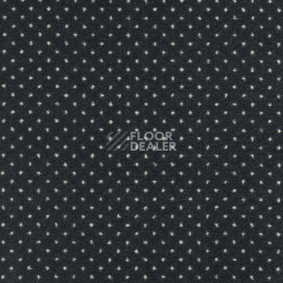 Ковролин Balsan Les Best Design II - Amiral Amiral 990 фото 1 | FLOORDEALER