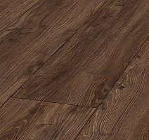 Ламинат Kronotex Exquisit Plus d4710 Орех Матаро фото 1 | FLOORDEALER