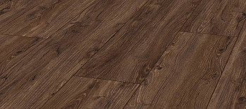 Kronotex Exquisit Plus d4710 Орех Матаро фото 1 | FLOORDEALER