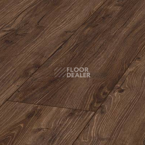Ламинат Kronotex Exquisit Plus d4710 Орех Матаро фото 1 | FLOORDEALER