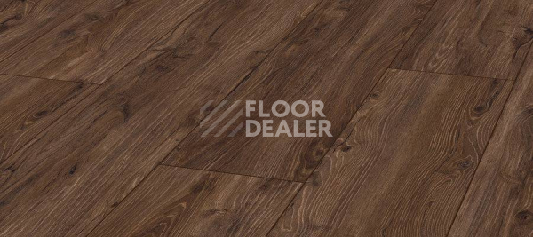 Ламинат Kronotex Exquisit Plus d4710 Орех Матаро фото 1 | FLOORDEALER