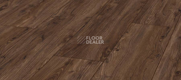 Ламинат Kronotex Exquisit Plus d4710 Орех Матаро фото 1 | FLOORDEALER