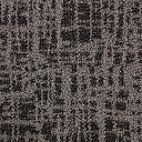 Ковролин Bonkeel Soul One Gref  | FLOORDEALER