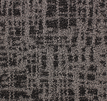 Ковролин Bonkeel Soul One Gref фото 1 | FLOORDEALER