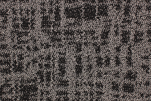 Ковролин Bonkeel Soul One Gref фото  | FLOORDEALER