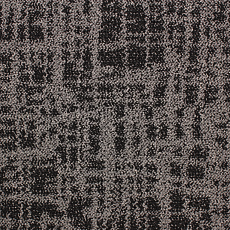 Bonkeel Soul One Gref фото 1 | FLOORDEALER