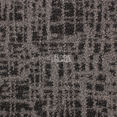 Ковролин Bonkeel Soul One Gref фото 1 | FLOORDEALER