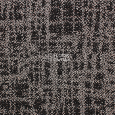 Ковролин Bonkeel Soul One Gref фото 1 | FLOORDEALER