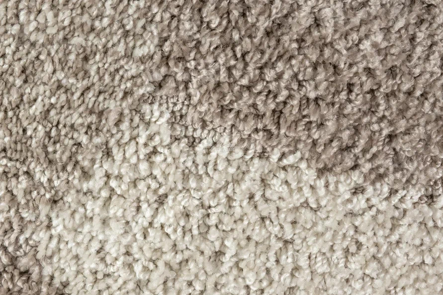 AW Masquerade Molto 49 фото 2 | FLOORDEALER