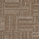 Ковролин Sintelon Panorama 07246  | FLOORDEALER