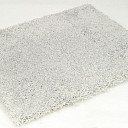 Ковролин ITC Satino Casanova 197  | FLOORDEALER