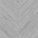 Ковролин Flotex Vision Naturals 010079 Hungarian Point Grey  | FLOORDEALER