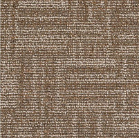 Ковролин Sintelon Panorama 07246 фото 1 | FLOORDEALER