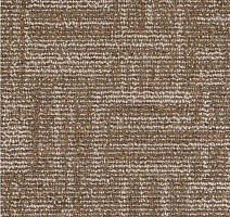 Ковролин Sintelon Panorama 07246 фото 1 | FLOORDEALER