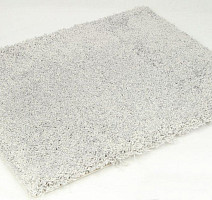 Ковролин ITC Satino Casanova 197 фото 1 | FLOORDEALER