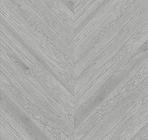 Ковролин Flotex Vision Naturals 010079 Hungarian Point Grey фото 1 | FLOORDEALER