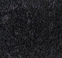 Flotex Colour embossed tiles to 546908 Metro Anthracite Organic Embossed фото 3 | FLOORDEALER
