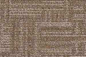 Ковролин Sintelon Panorama 07246 фото  | FLOORDEALER