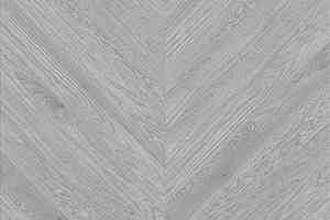 Ковролин Flotex Vision Naturals 010079 Hungarian Point Grey фото  | FLOORDEALER