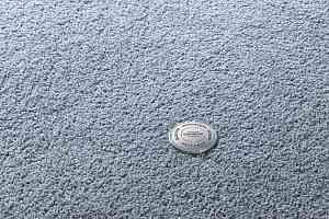 Ковролин Vorwerk Superior 1065/Viola Vorwerk 3q69 фото  | FLOORDEALER