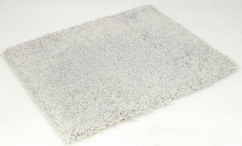 Ковролин ITC Satino Casanova 197 фото 1 | FLOORDEALER