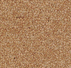 Ковровая плитка Forbo Tessera Acrobat 1329 фото 1 | FLOORDEALER