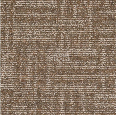 Ковролин Sintelon Panorama 07246 фото 1 | FLOORDEALER