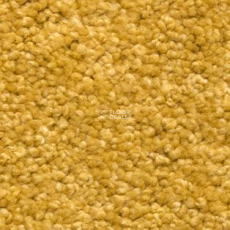 AW Vivendi Vigour 54 фото 1 | FLOORDEALER