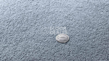 Ковролин Vorwerk Superior 1065/Viola Vorwerk 3q69 фото 1 | FLOORDEALER