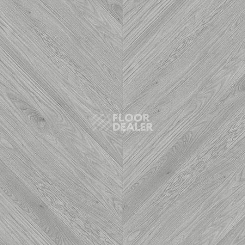 Ковролин Forbo Flotex Vision Naturals 010079 Hungarian Point Grey фото 1 | FLOORDEALER