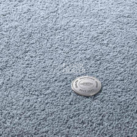 Ковролин Vorwerk Superior 1065/Viola Vorwerk 3q69 фото 1 | FLOORDEALER