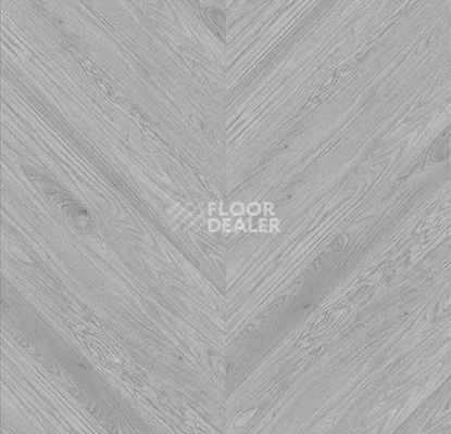 Ковролин Forbo Flotex Vision Naturals 010079 Hungarian Point Grey фото 1 | FLOORDEALER