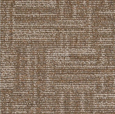 Ковролин Sintelon Panorama 07246 фото 1 | FLOORDEALER