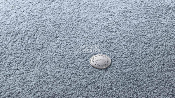 Ковролин Vorwerk Superior 1065/Viola Vorwerk 3q69 фото 1 | FLOORDEALER