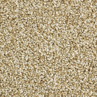 Ковролин Balsan Script 605 фото 1 | FLOORDEALER